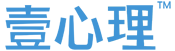 գѣɽˮļҡɫ壬̬